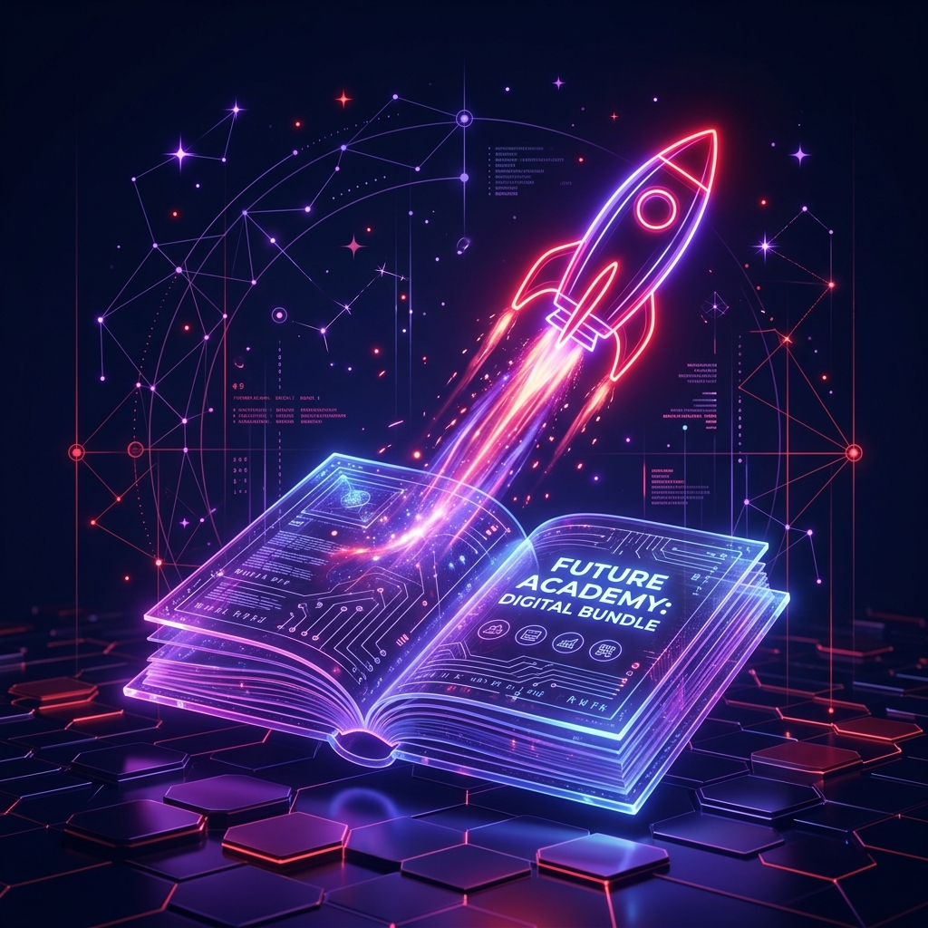 EduLaunch Platform dashboard preview